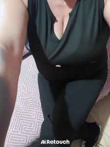 643296126: Virtual en Ibiza