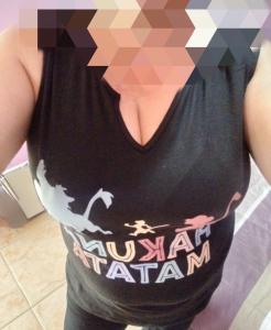 643296126: Virtual en Ibiza