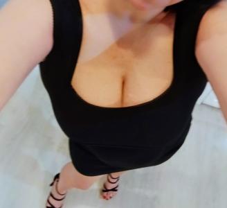 637968279: Chica busca chico en Madrid