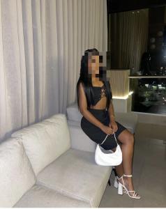 643547723: Chica busca chico en Jaén