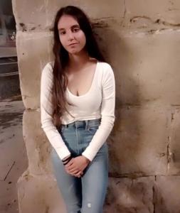 651541989: Chica busca chico en Vizcaya