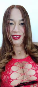 643893865: Transexual en Huelva