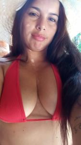 653998369: Virtual en Barcelona