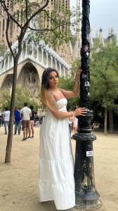 614799211: Virtual en Barcelona