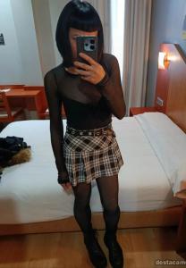 614235558: Chica busca chico en Asturias