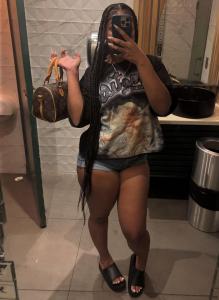 641148033: Chica busca chico en Córdoba