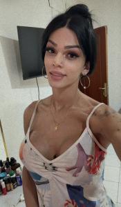 613312096: Travesti en Ciudad Real