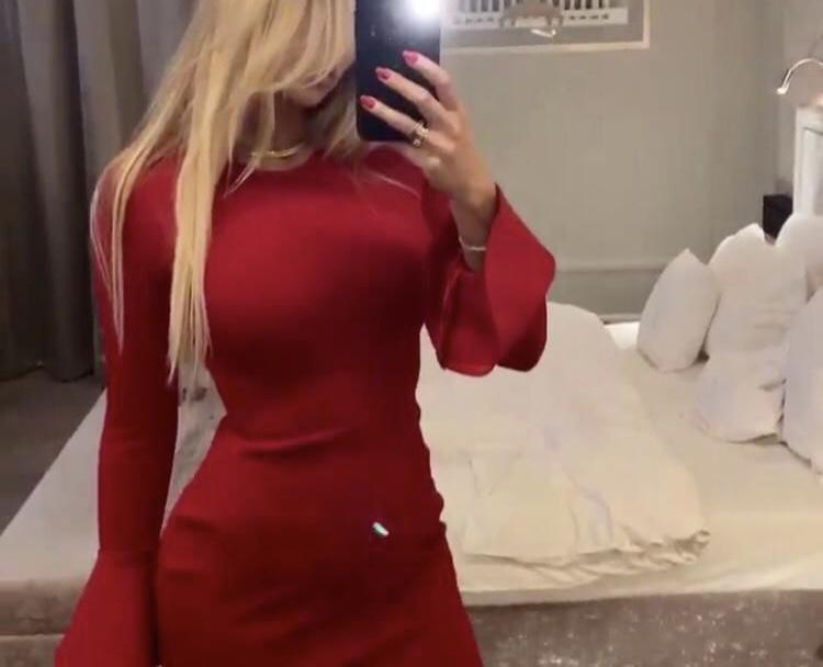 Chica busca chico en Sevilla: 