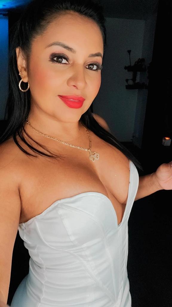 Chica busca chico en Mallorca: 