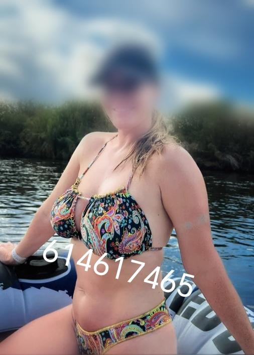 Chica busca chico en Asturias: 