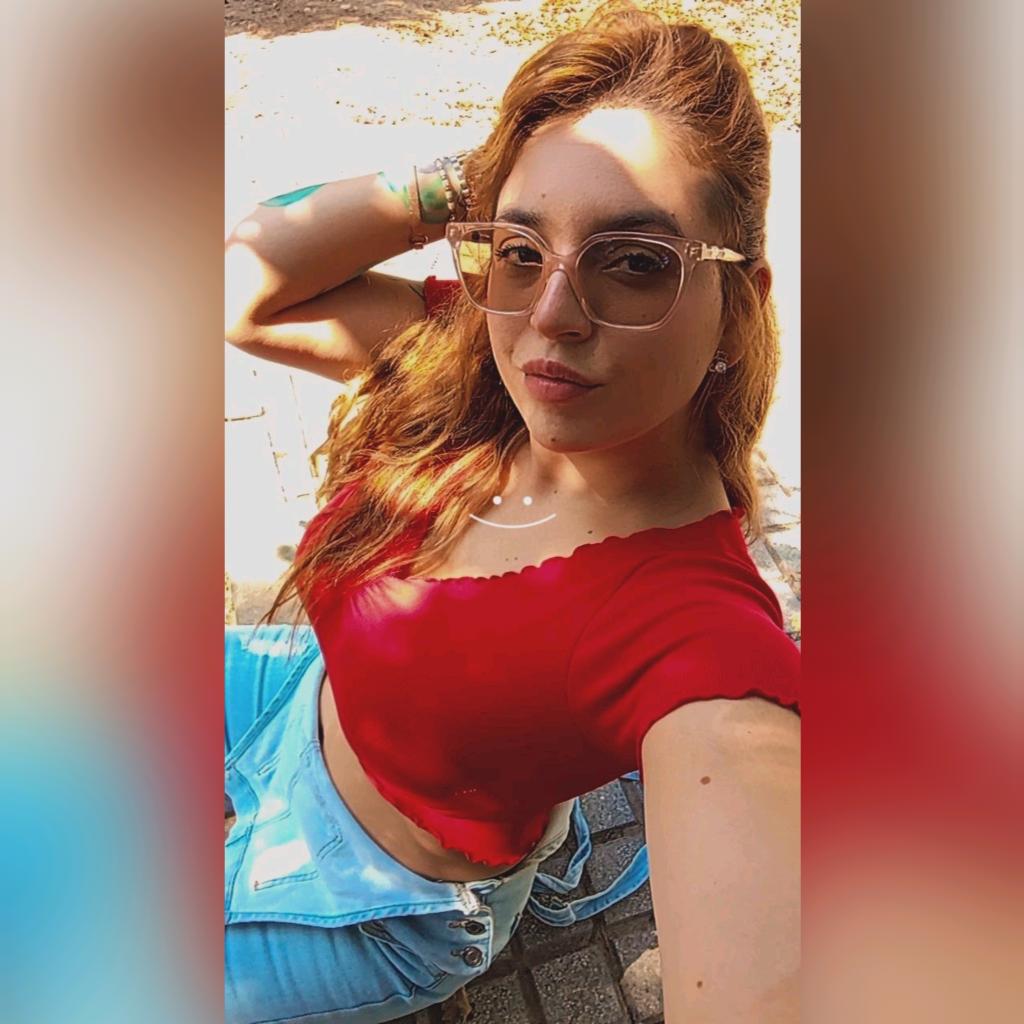 Chica busca chico en Pontevedra: 