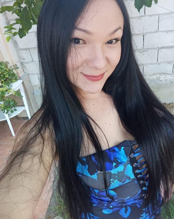 603511655: Travesti en Badajoz