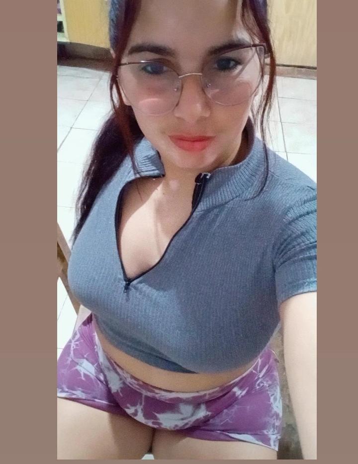 Virtual en Barcelona: 