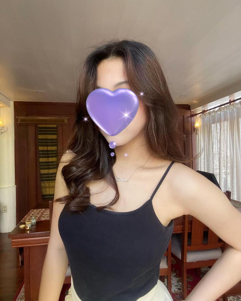 670756779: Chica busca chico en Barcelona