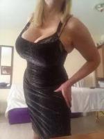 683624989: Chica busca chico en Barcelona