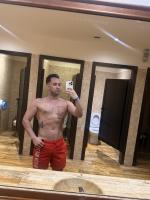 610956378: Chico busca chica en Las Palmas