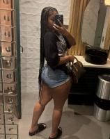 641148033: Chica busca chico en Córdoba