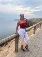 742022642: Chica busca chico en Mallorca