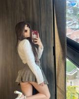 631908364: Chica busca chico en Barcelona