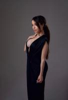 654660979: Chica busca chico en Madrid