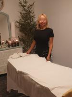 634028308: Chica busca chico en Las Palmas