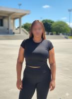 625613715: Virtual en La Coruña