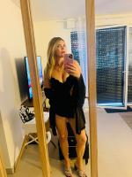 695988225: Chica busca chico en Tenerife