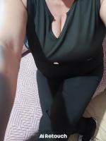 643296126: Virtual en Ibiza