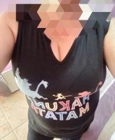 643296126: Virtual en Ibiza