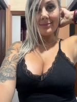 614830680: Virtual en Madrid