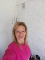 653289728: Virtual en Barcelona