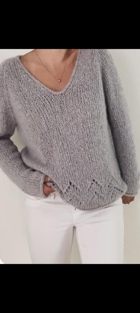 Chica busca chico en Mallorca: 