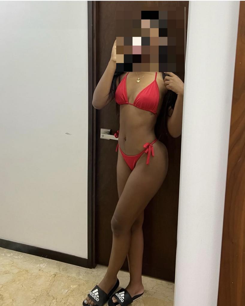 Chica busca chico en Jaén: 