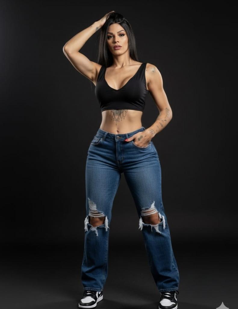 613312096: Travesti en Sevilla