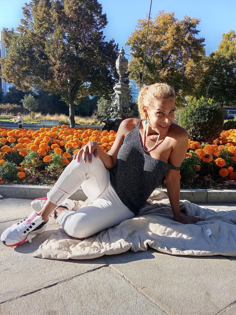 602502512: Travesti en Asturias