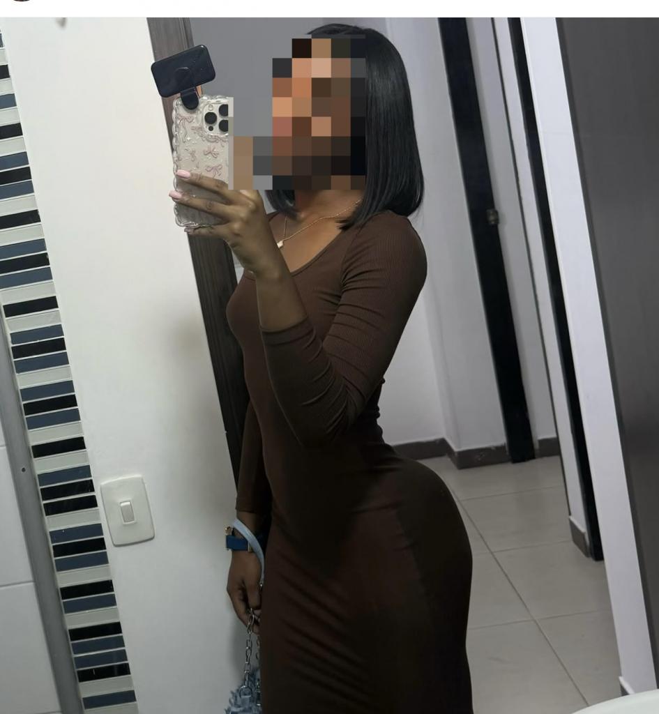 Chica busca chico en Jaén: 