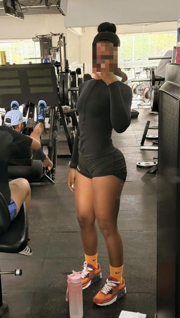 643547723: Chica busca chico en Jaén