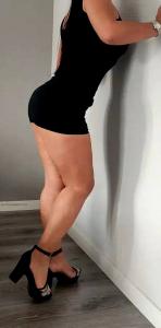 602462152: Chica busca chico en Navarra