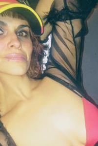 602462152: Chica busca chico en Navarra