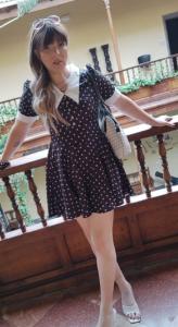 681061959: Transexual en Las Palmas