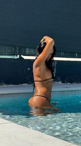 658633126: Chica busca chico en Málaga