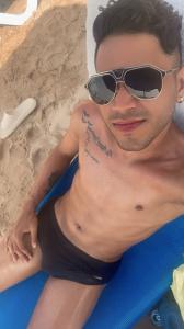 655721603: Chico busca chica en Valladolid