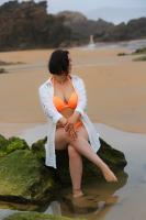 665562910: Chica busca chico en La Coruña