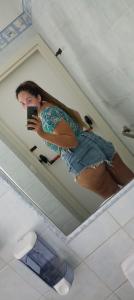 642613988: Chica busca chico en Las Palmas