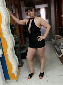 609085407: Chica busca chico en Valencia