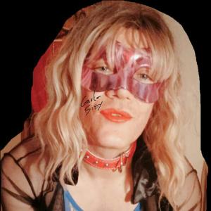 Transexual en Orense: 