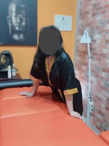 Chica busca chico en Valencia: 