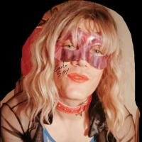 611122489: Transexual en Orense