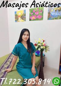 722305814: Chica busca chico en Barcelona