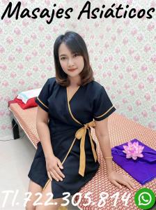 722305814: Chica busca chico en Barcelona